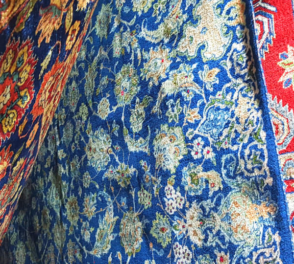 Oriental Rug Cleaning New York Reputable Oriental Rug Cleaning Services